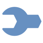 Persoonlijk Onderhoud Favicon