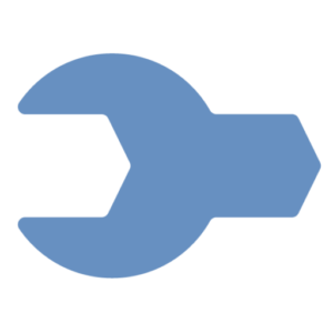 Persoonlijk Onderhoud Favicon