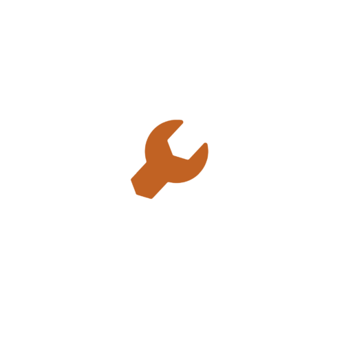 Logo Persoonlijk Onderhoud_patroon doorbreken