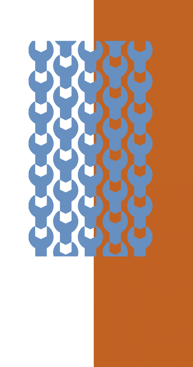 X3 X3