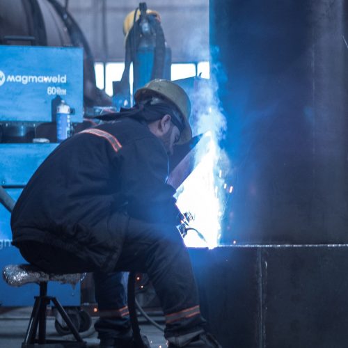 umit-yildirim-tIvo4gggb5Q-unsplash=